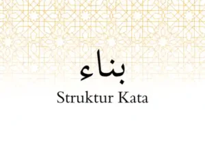 bina shorof krapyak bina shorof krapyak