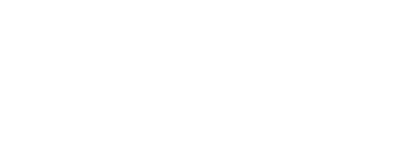 logo rohimul hadi putih