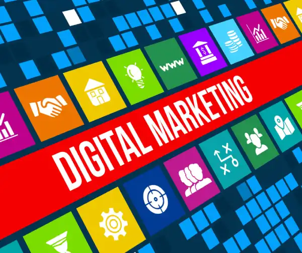 banner digital marketing banner digital marketing