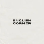 english corner rohimul hadi