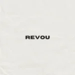 revou rohimul hadi