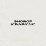 shorof krapyak rohimul hadi